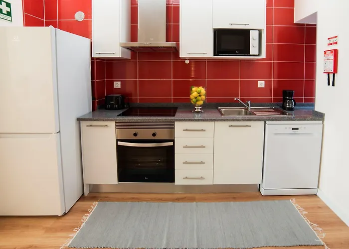 Lis * Лиссабон