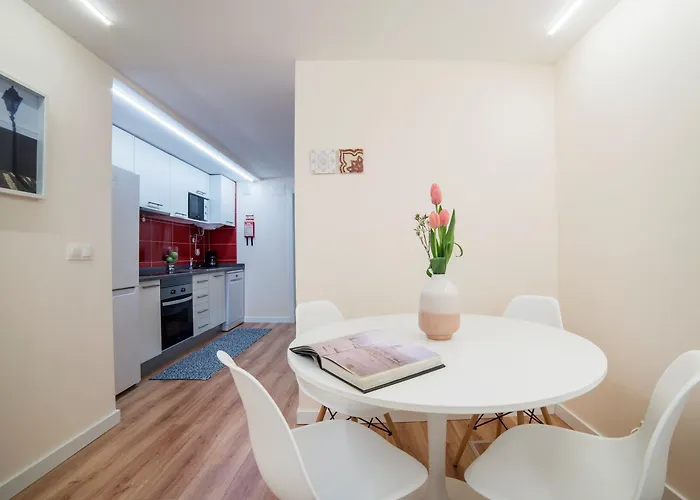 Lis Лиссабон