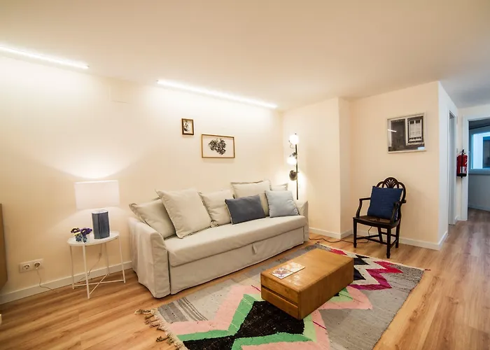 Lis * Лиссабон