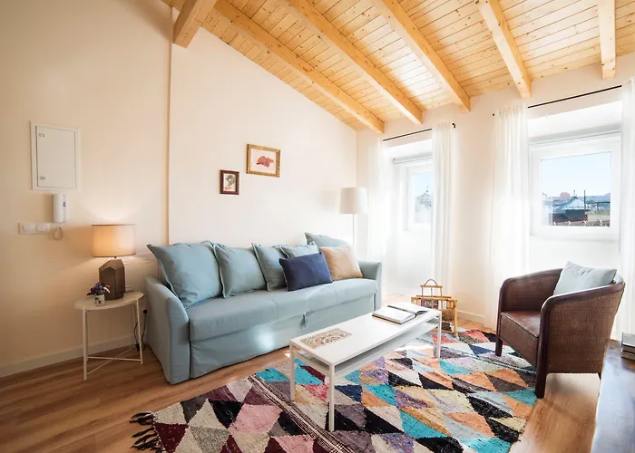 Lis * Лиссабон