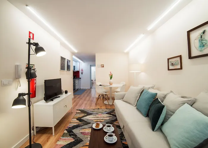 Lis * Лиссабон