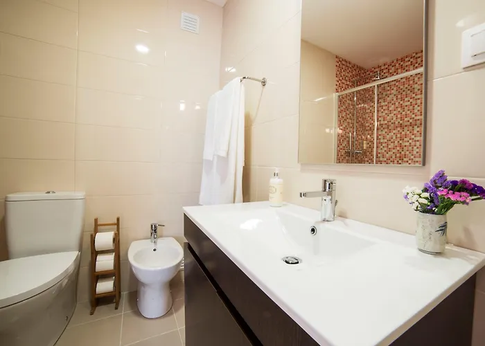 Lis Лиссабон