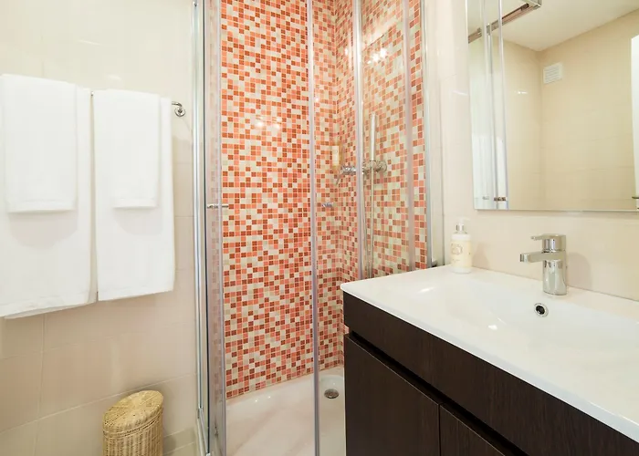 Lis * Лиссабон