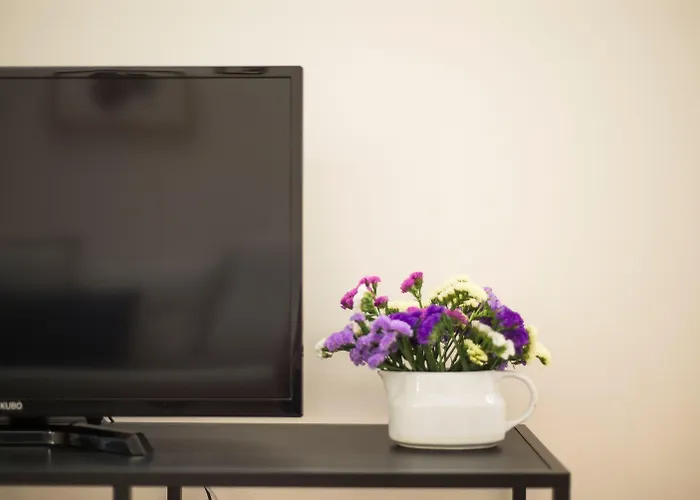 Lis * Лиссабон