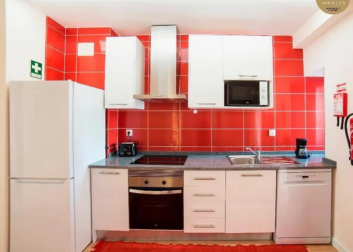 Lis Лиссабон