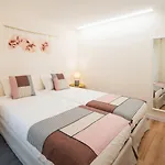 Hotel Lis *