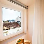 Lis Hotel Lisboa
