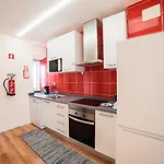 Hotel Lis *