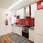 Lis Ξενοδοχείο