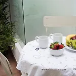 Lis Ξενοδοχείο Lisboa