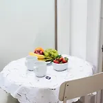 Ξενοδοχείο Lis