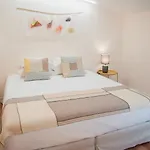 Lis *
