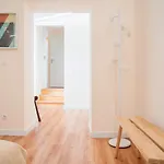 Lis